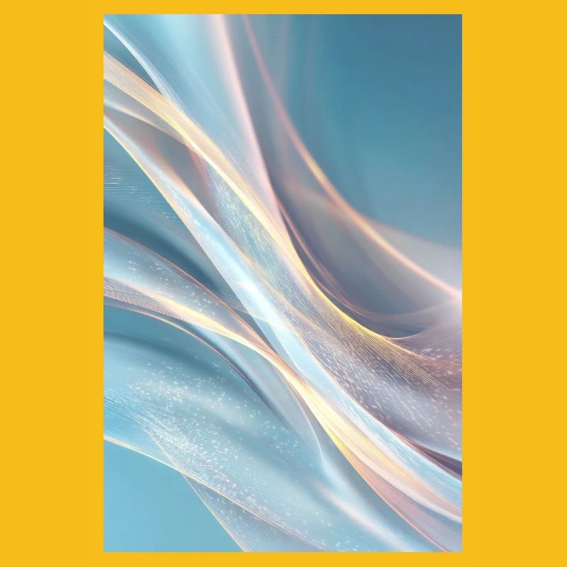 Abstract Light Waves