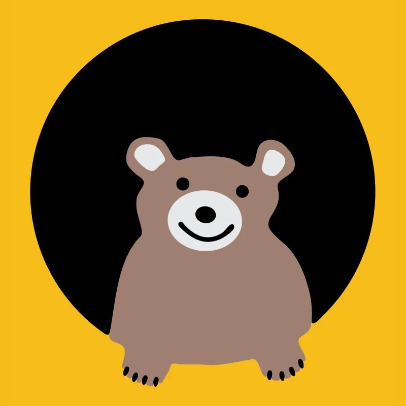 Bär