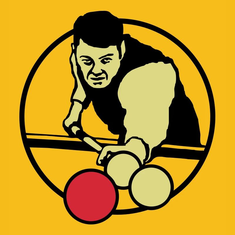 karambol_billard