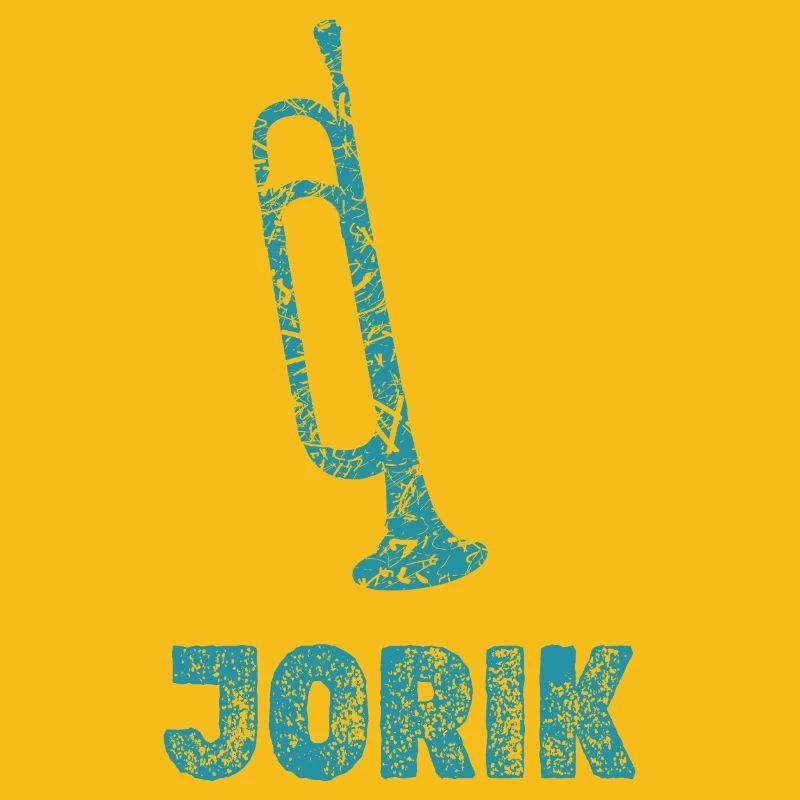 JORIK