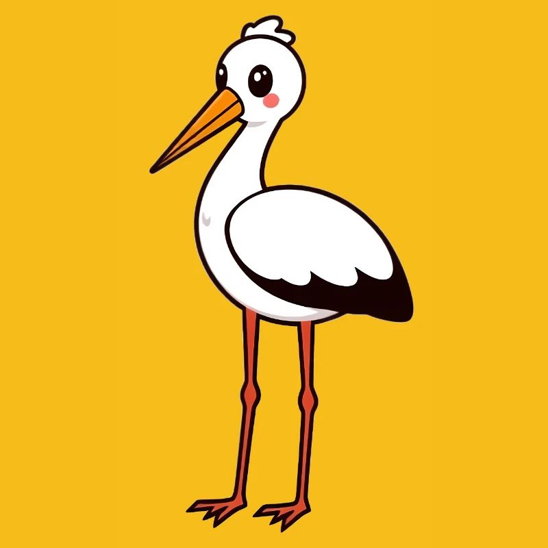 Storch