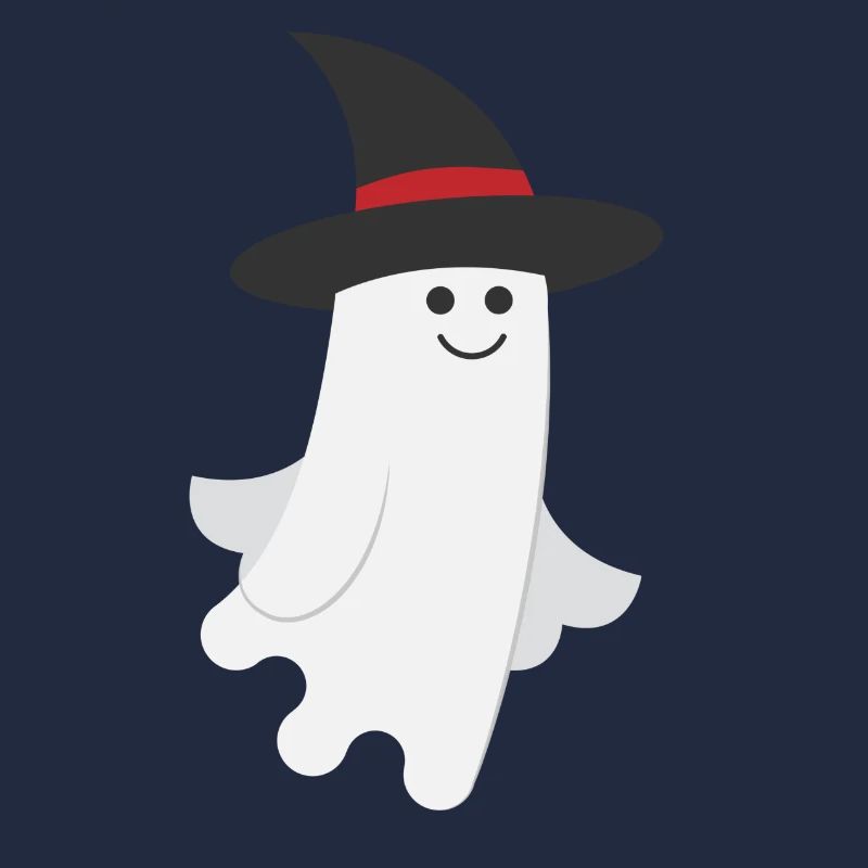 Geist