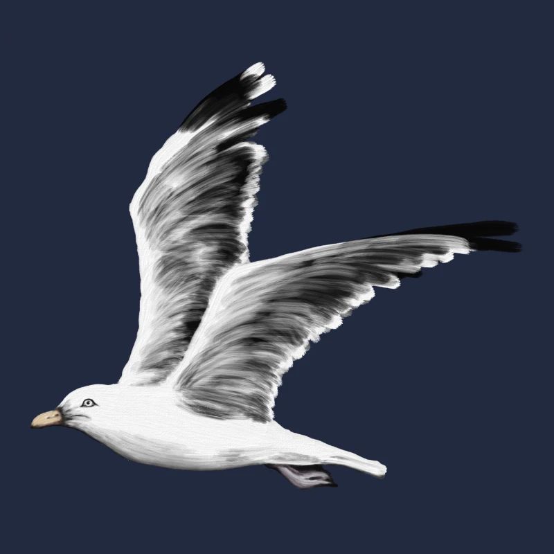 Mouette