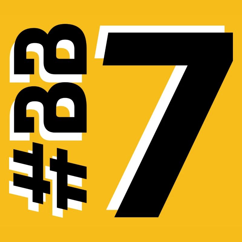 BB7-KARTON