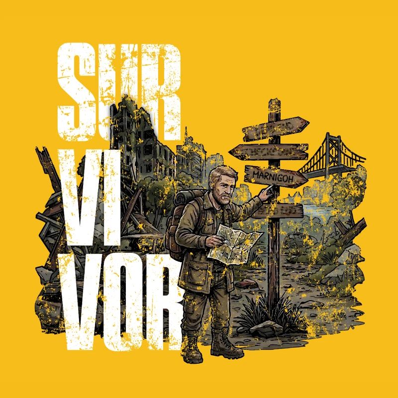 Survivor