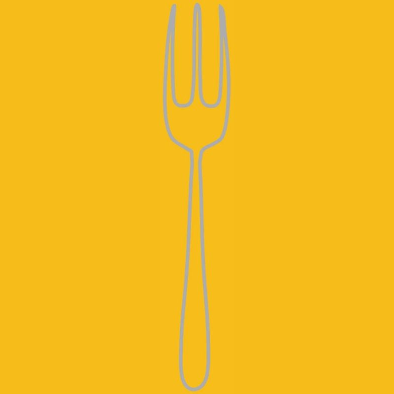 fork