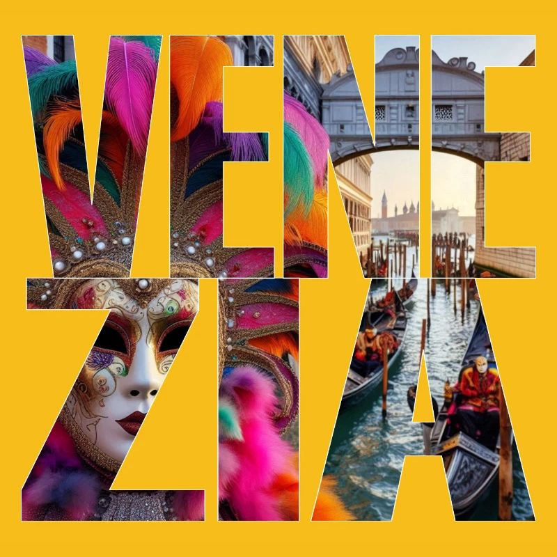 VENISE