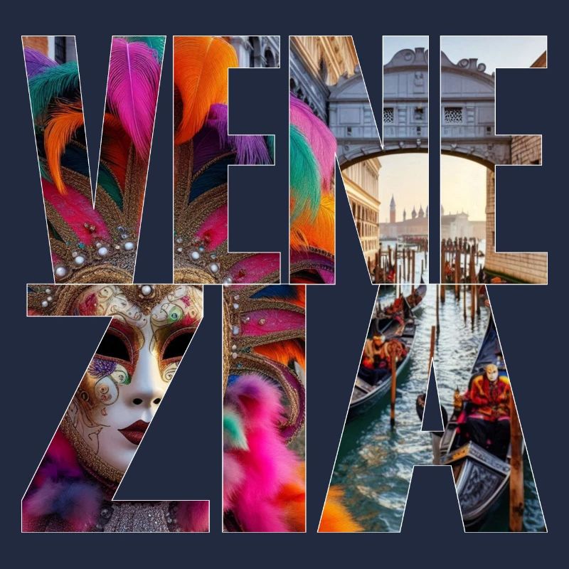 VENEDIG