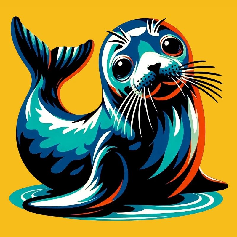Seal