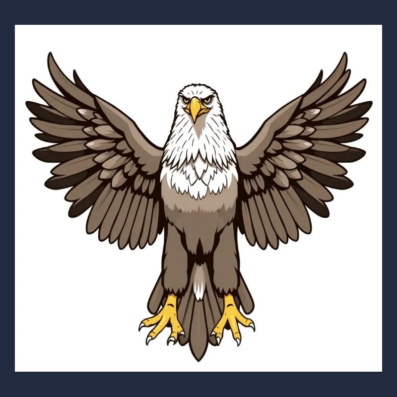 Aigle