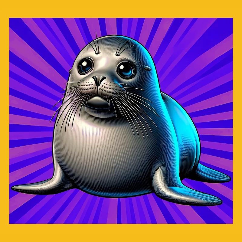 seal