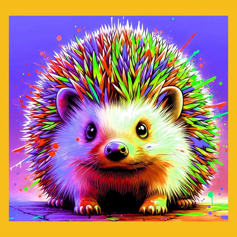 Igel
