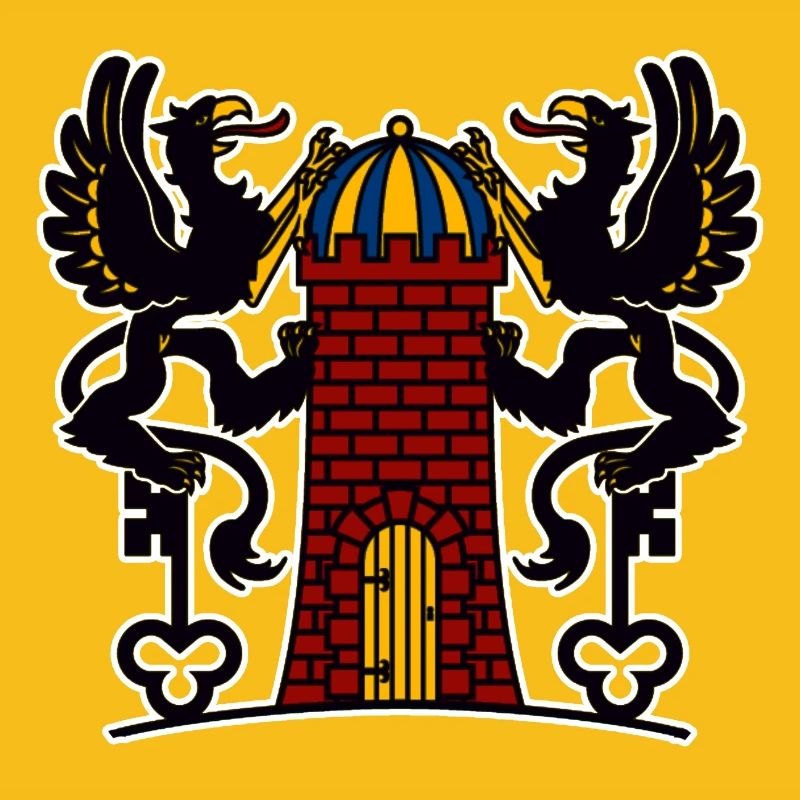 Wolgast