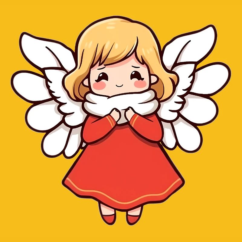 Engel