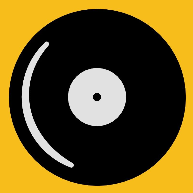 LP