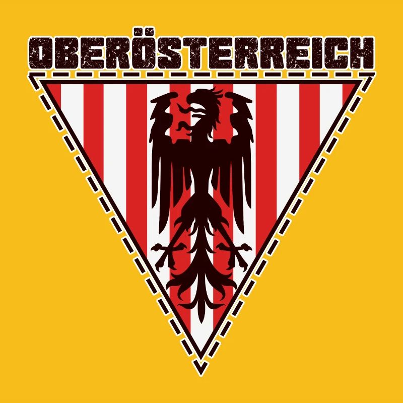 Upper Austria - Austria