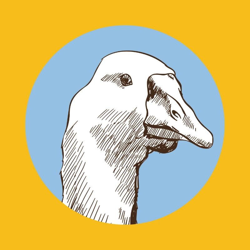 Gans