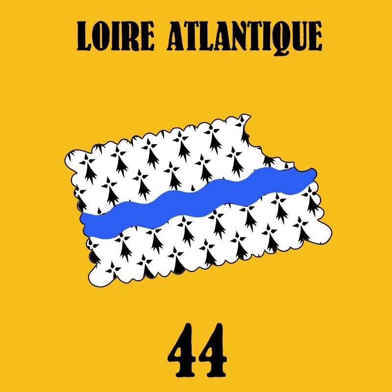 Loire atlantique