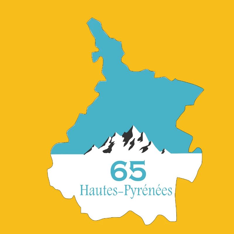 Hautes-Pyrénées
