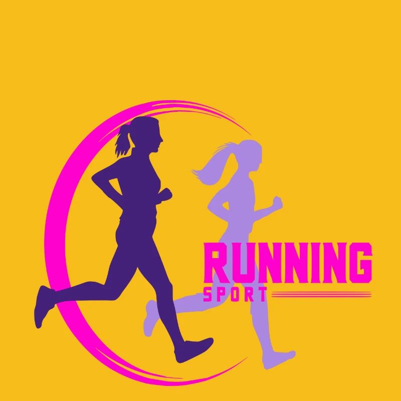 Running