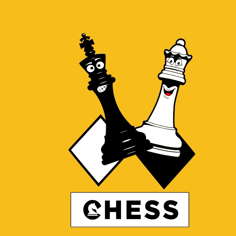 Schach