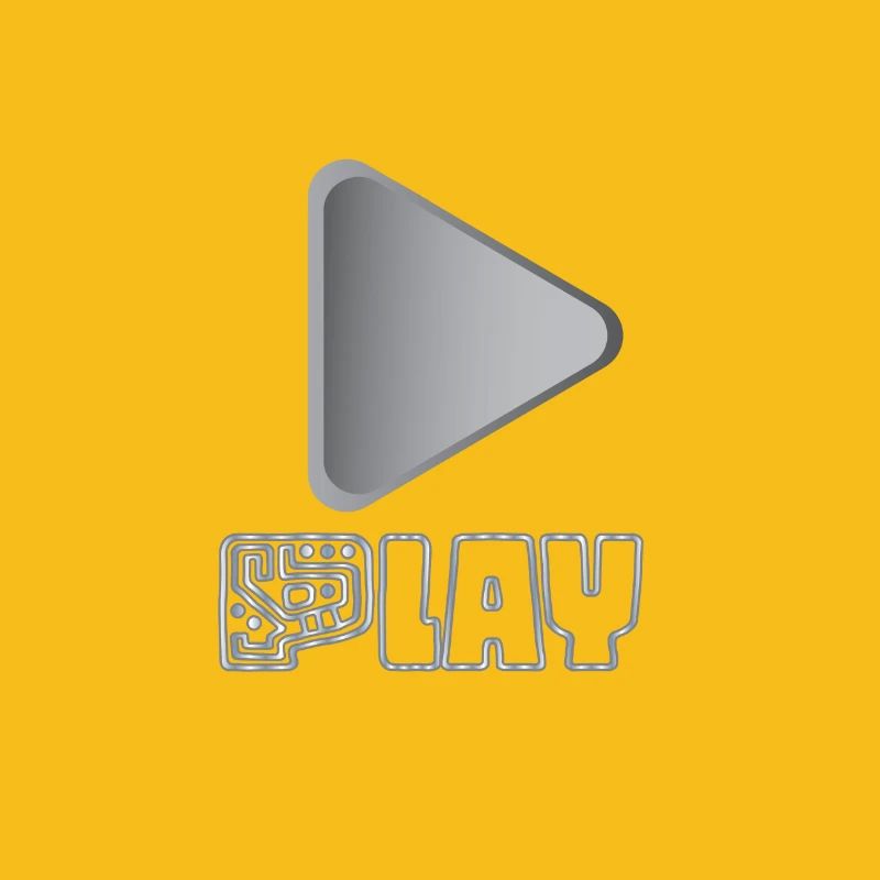 Play