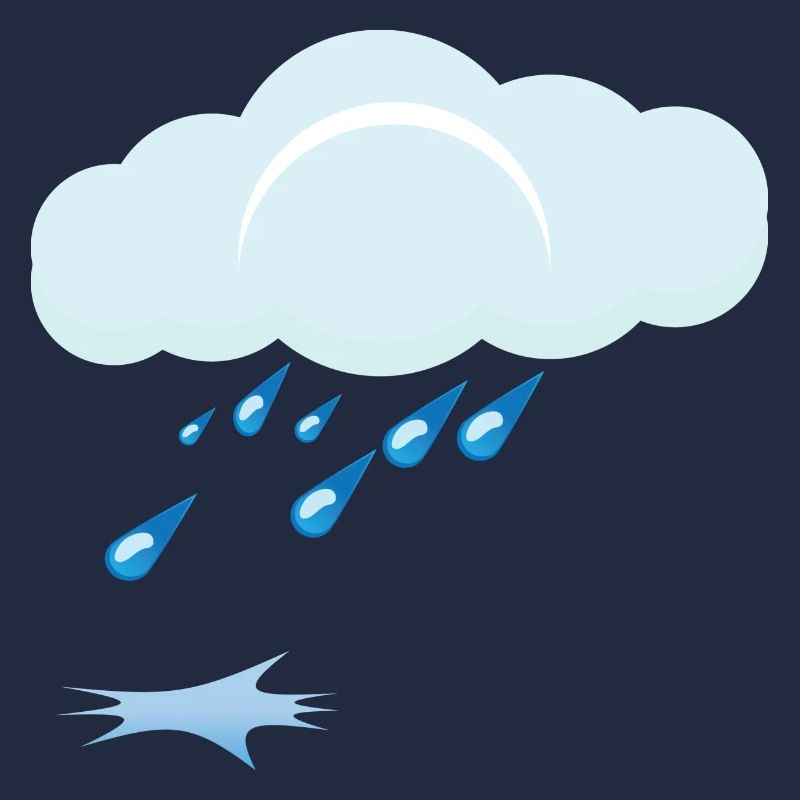 Regen