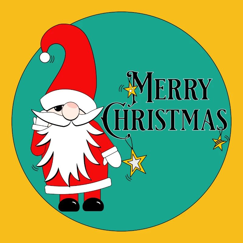 Joyeux Noël