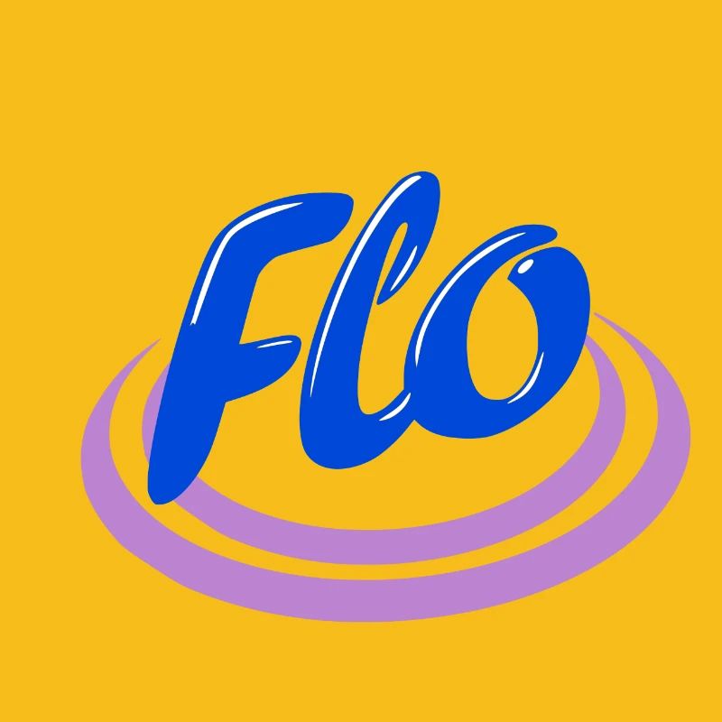 Flo
