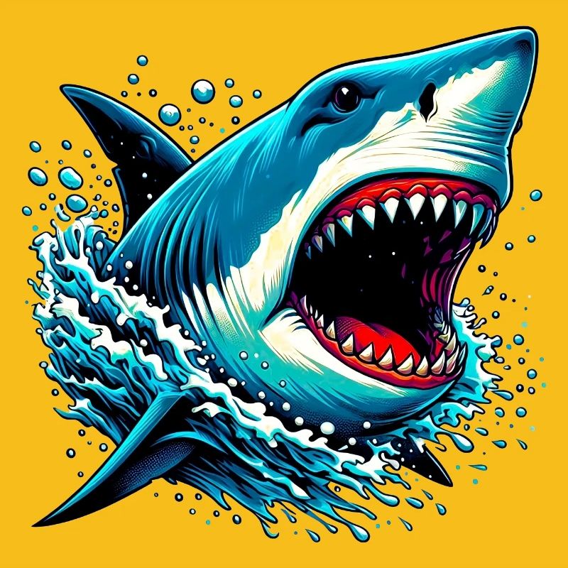 Shark