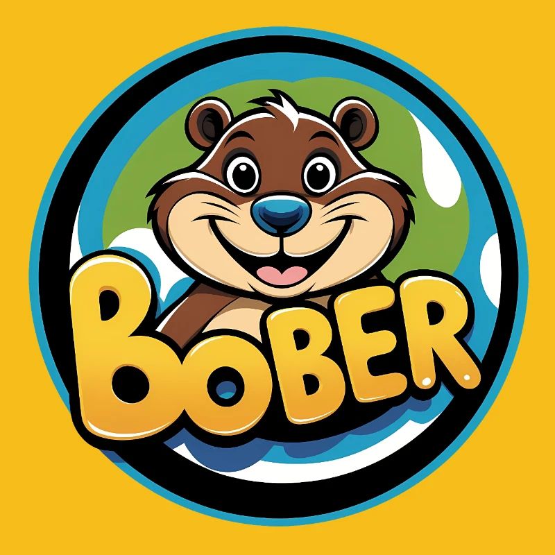 Bober