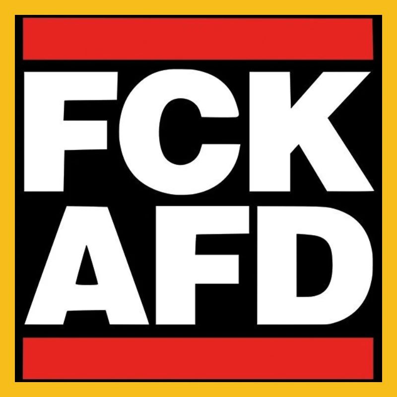 Provocative statement design