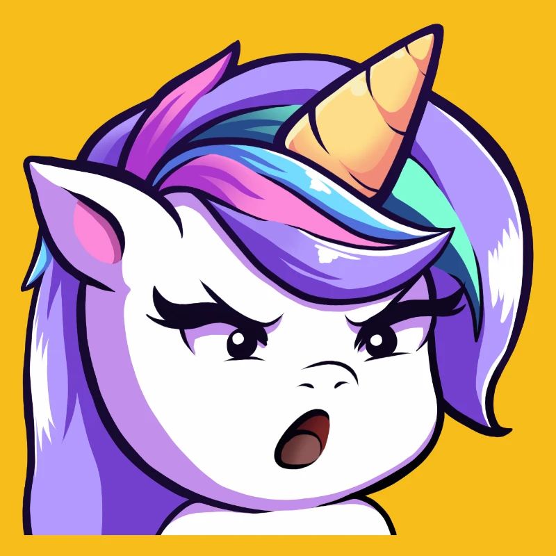 Lya hä