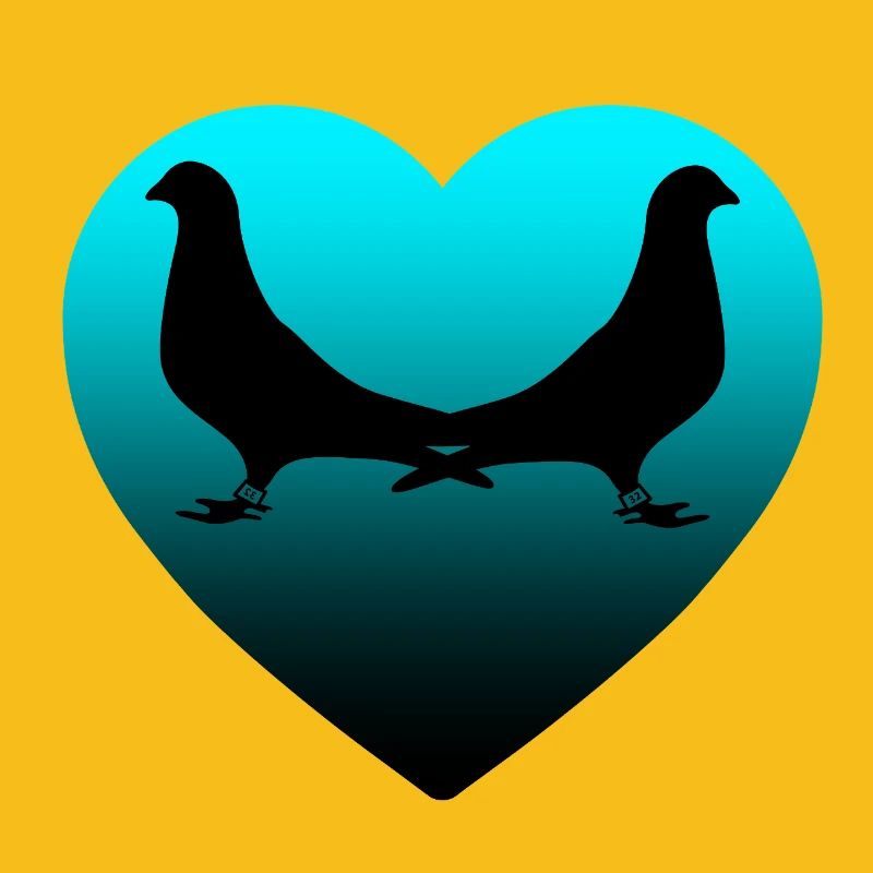 Doves