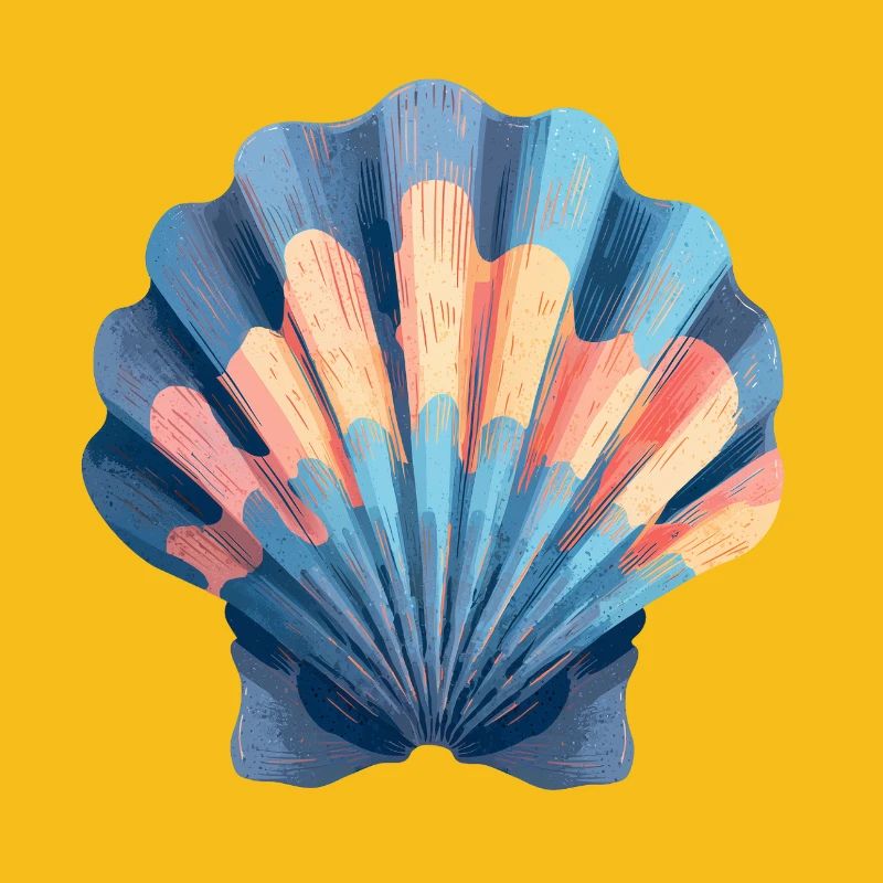 shell