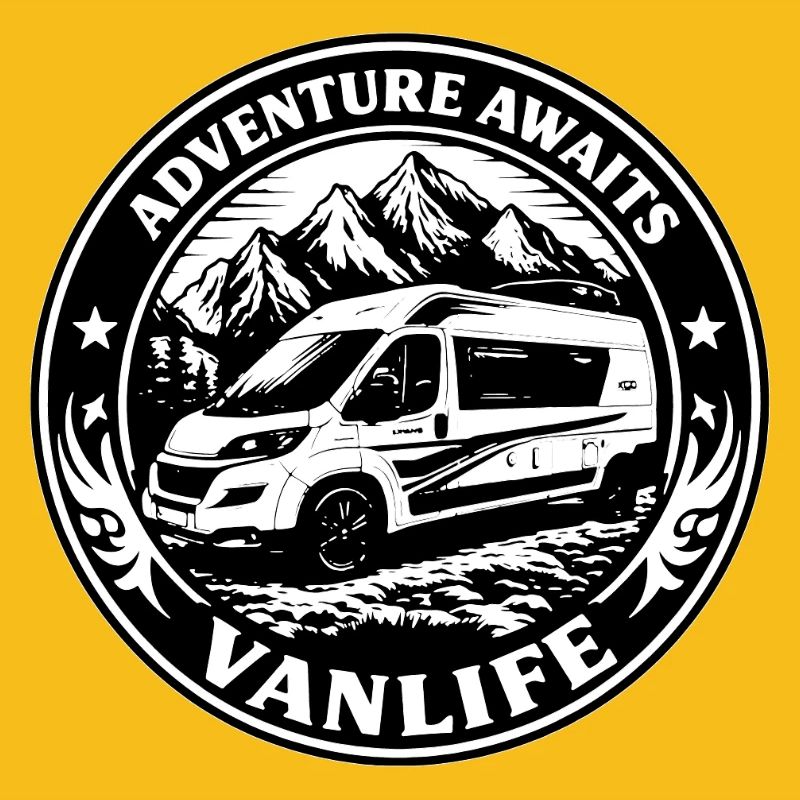 Vanlife