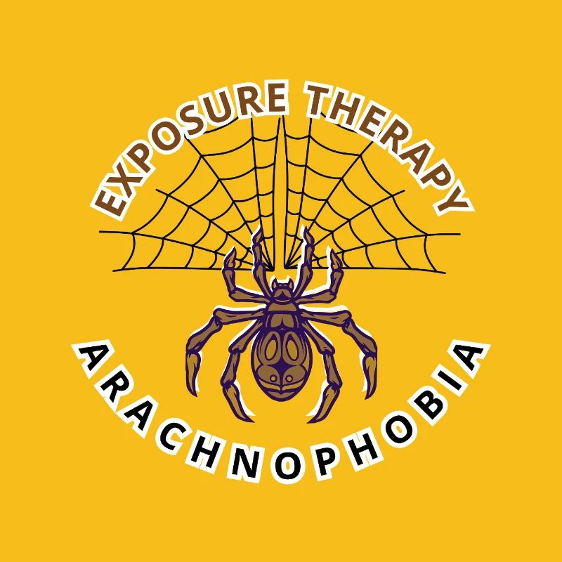 Arachnophobie