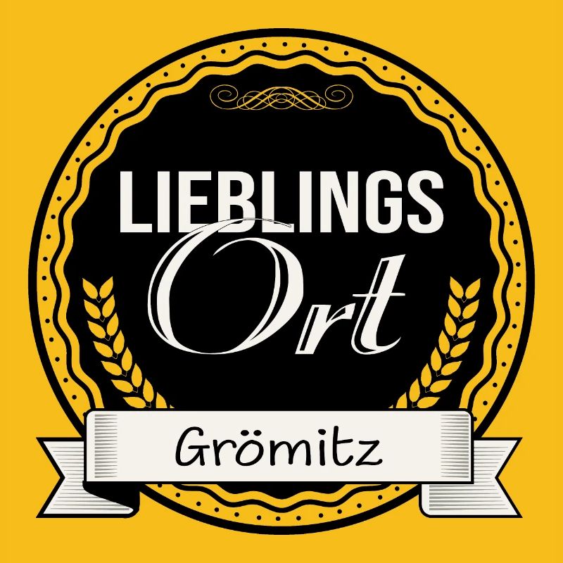 Lieblingsort Grömitz