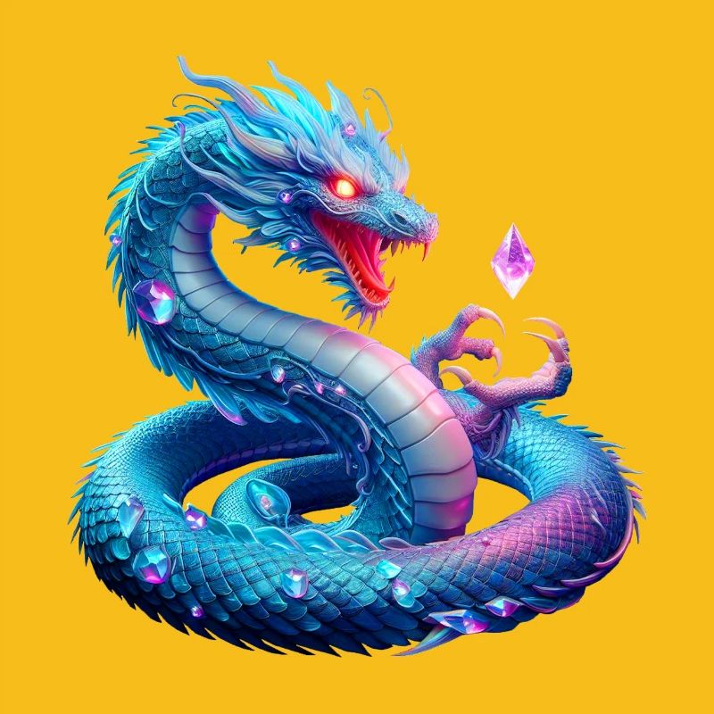 Dragon (03)