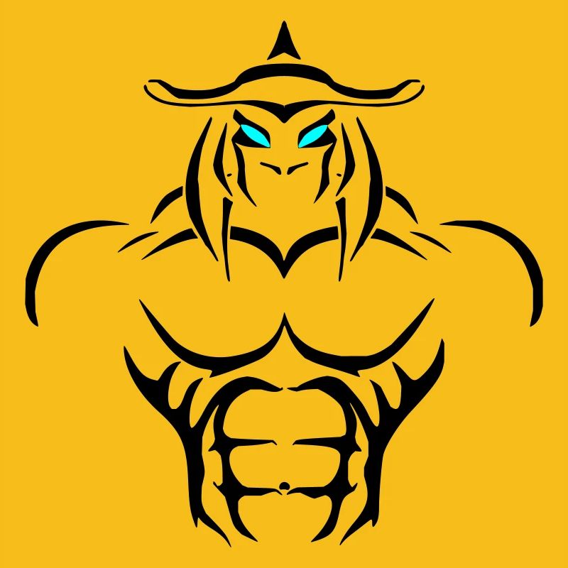 Alpha Pisces Deluxe