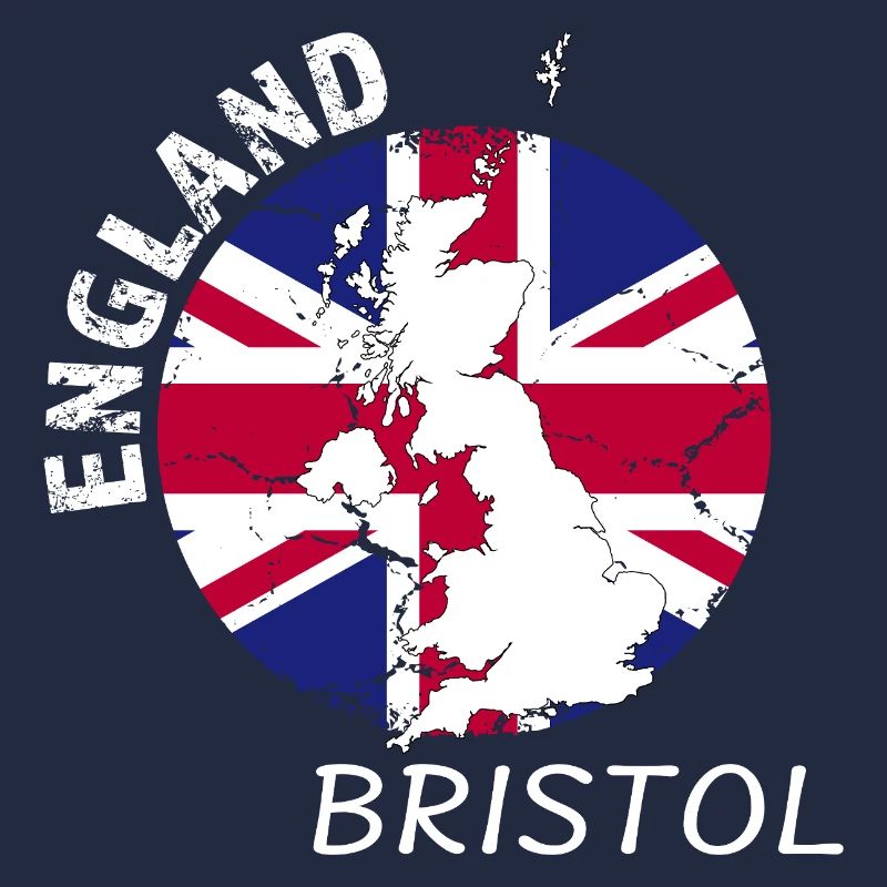 Bristol