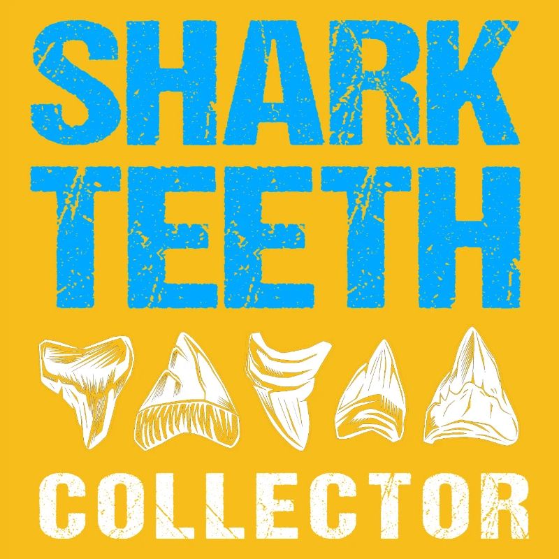 Dents de requin Dents de requin Dents de requin