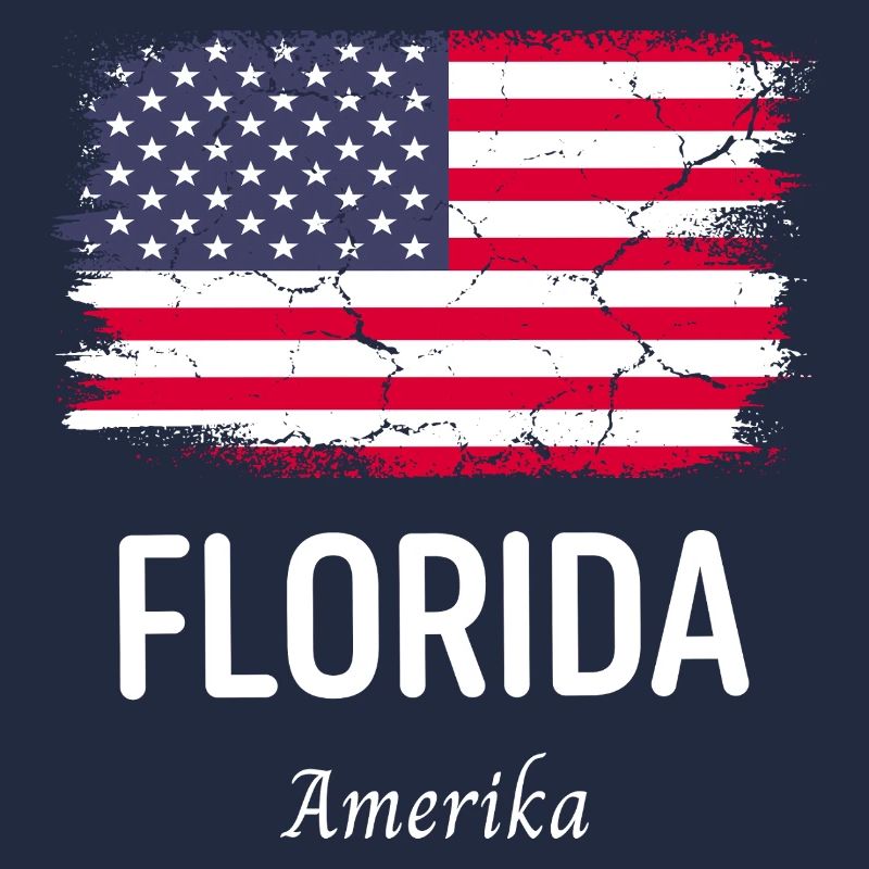 Floride