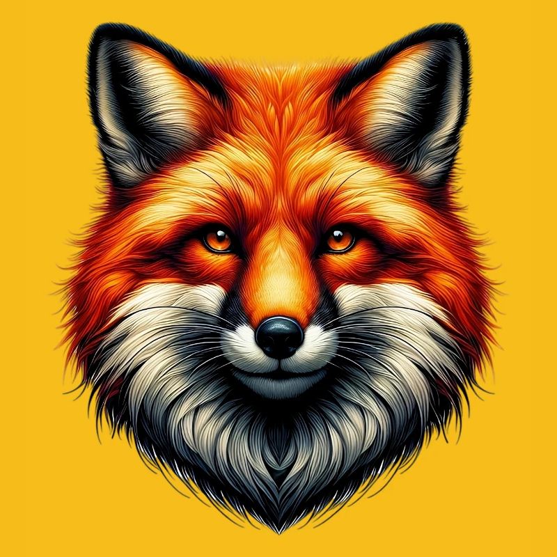 Fuchs
