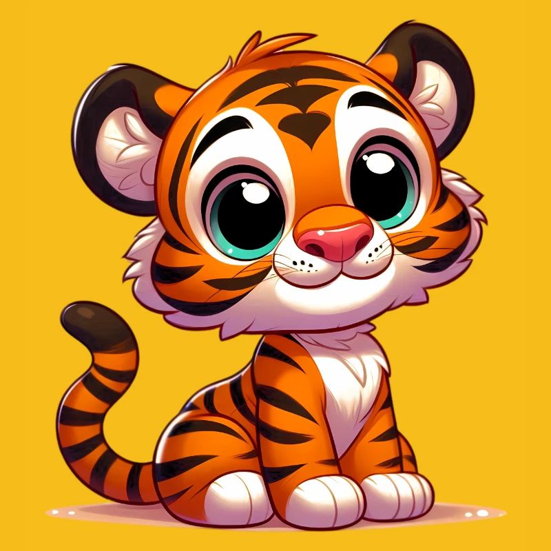 Tigre