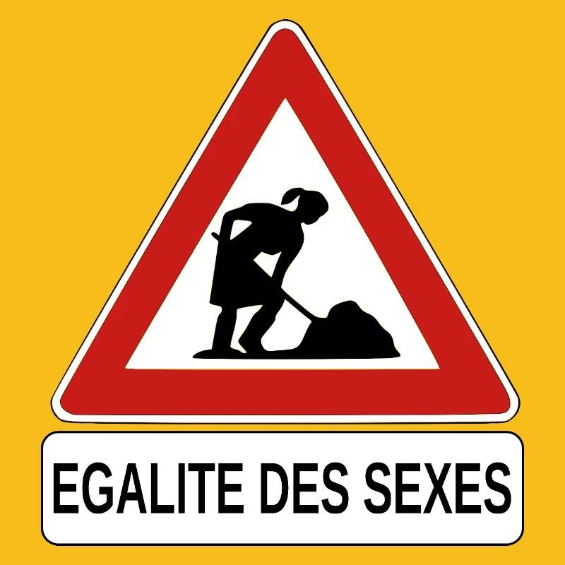 Gender equality