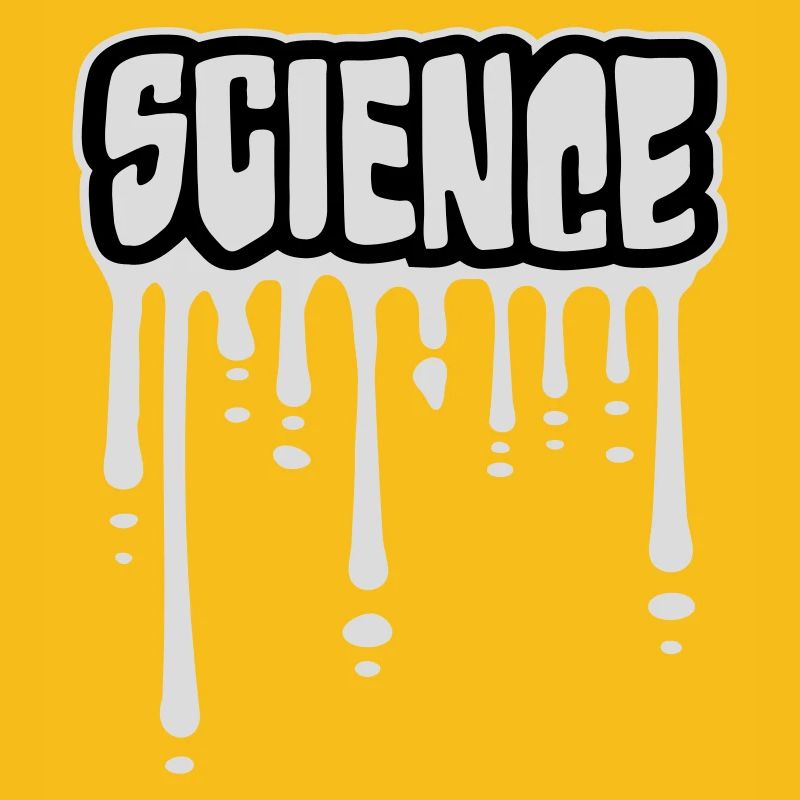 Déclaration scientifique : Déclaration sur l’éducation des nerds