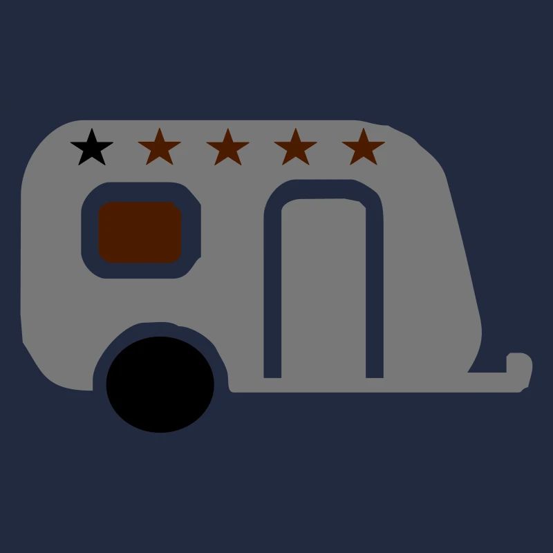 caravane