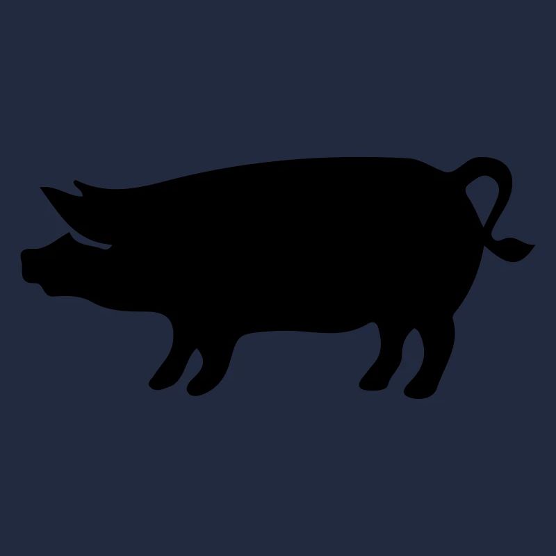 pig