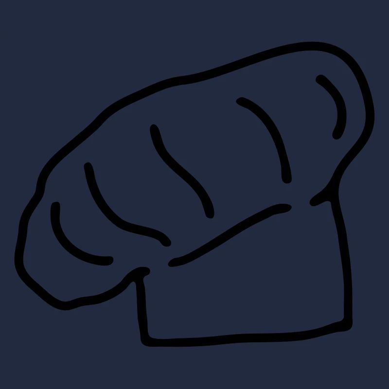 Kochhut